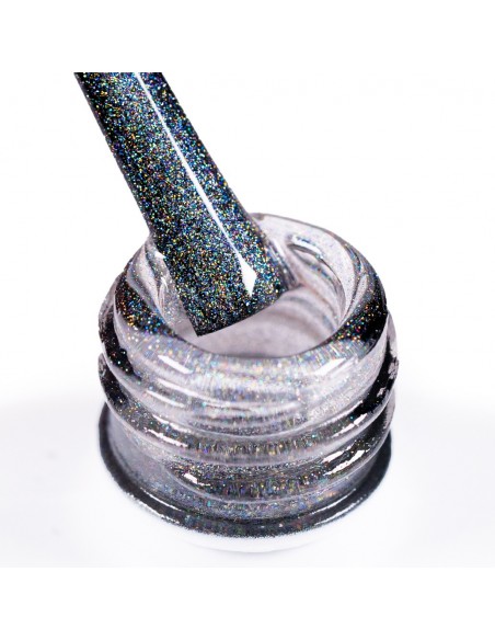 Laser Holo Top NaiLac 7ml
