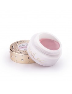 Builder Jelly Cover It! NaiLac 15g