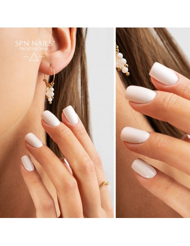 970 Smalto semipermanente UV LaQ Frostinio 8ml