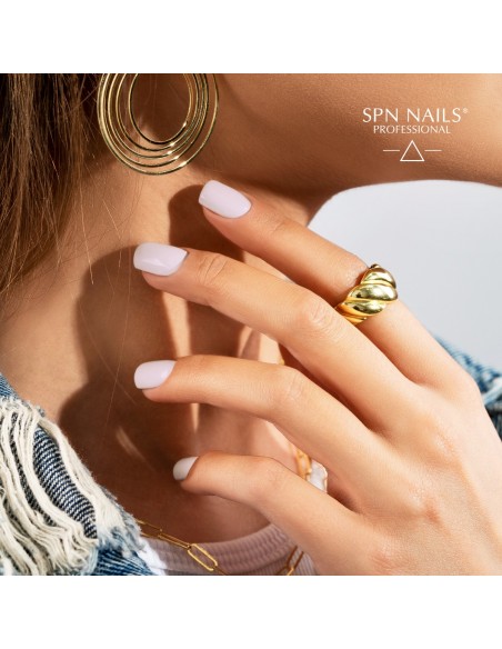 971 Smalto semipermanente UV LaQ Frappuccino 8ml 971 Smalto semipermanente UV LaQ Frappuccino 8ml