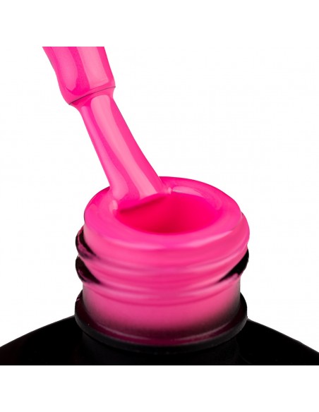 965 Smalto semipermanente UV LaQ Natalia 8ml 965 Smalto semipermanente UV LaQ Natalia 8ml