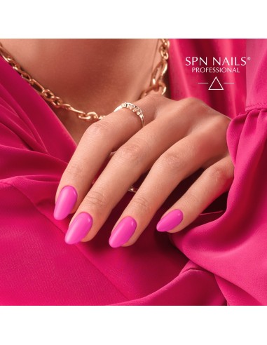 965 Smalto semipermanente UV LaQ Natalia 8ml