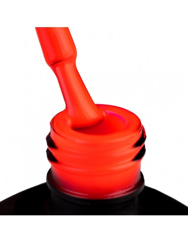 967 Smalto semipermanente UV LaQ Cosmopolitan 8ml