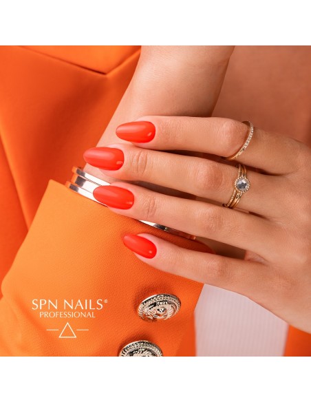 967 Smalto semipermanente UV LaQ Cosmopolitan 8ml 967 Smalto semipermanente UV LaQ Cosmopolitan 8ml