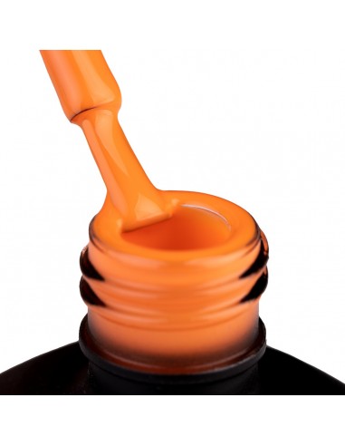 968 Smalto semipermanente UV LaQ Spritz Baby! 8ml