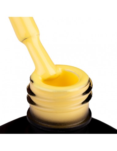 969 Smalto semipermanente UV LaQ Sun&Fun 8ml