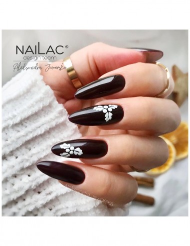 #055 Smalto semipermanente NaiLac 7ml