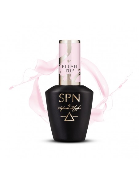 Blush Top UV LaQ 12ml