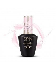 Blush Top UV LaQ 8ml
