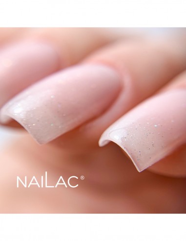 Tips Form Square SPN Nails 504pz.