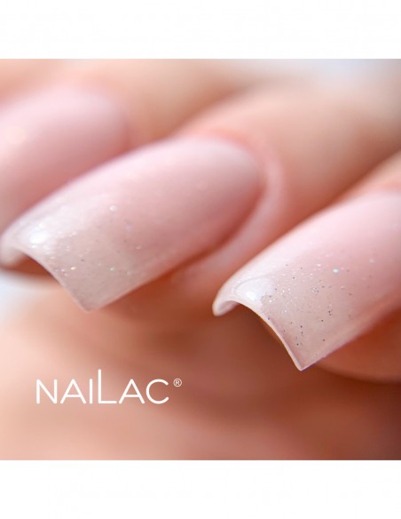Tips Form Square SPN Nails 504pz.