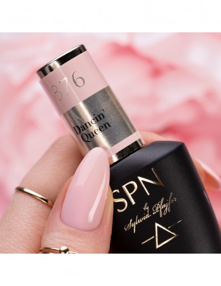 876 Smalto semipermanente UV LaQ Dancin’ Queen 8ml 876 Smalto semipermanente UV LaQ Dancin’ Queen 8ml