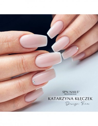 877 Smalto semipermanente UV LaQ Sleeping Beauty 8ml