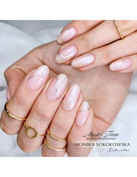 SeaShell Gel Gold 5g SeaShell Gel Gold 5g