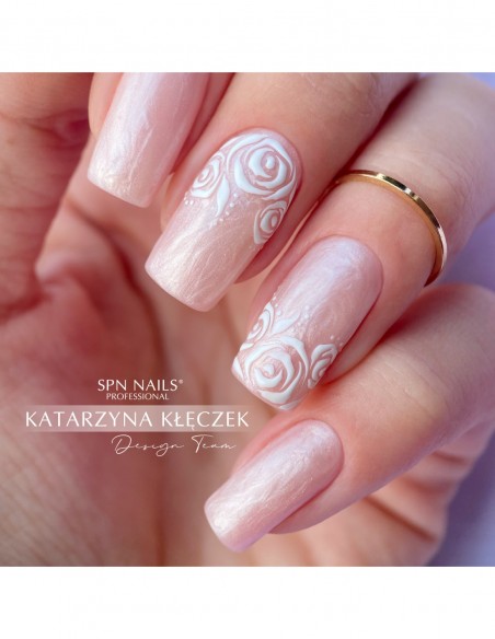 SeaShell Gel Gold 5g SeaShell Gel Gold 5g