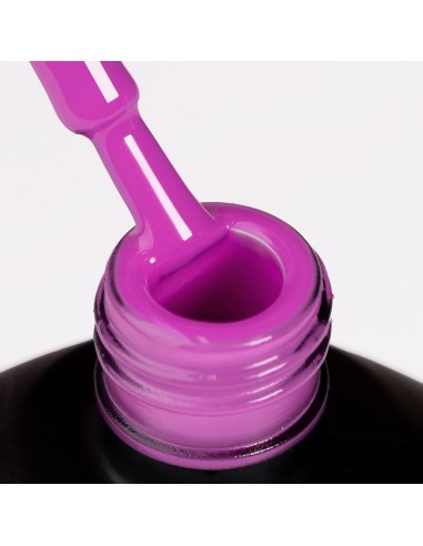 977 Smalto semipermanente UV LaQ Big Ego 8ml