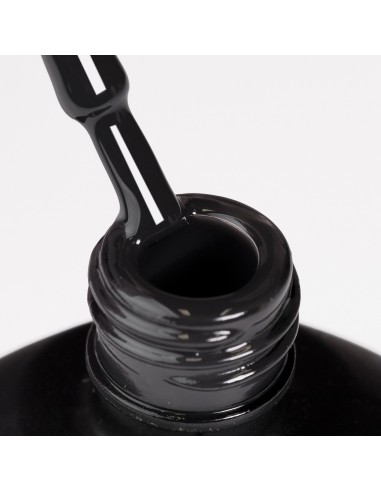 983 Smalto semipermanente UV LaQ Instinct 8ml