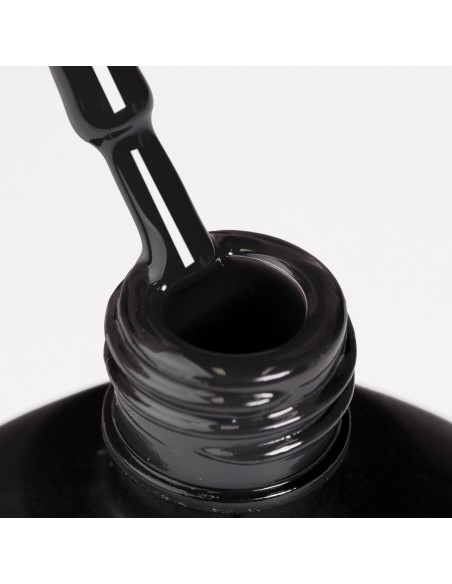 983 Smalto semipermanente UV LaQ Instinct 8ml 983 Smalto semipermanente UV LaQ Instinct 8ml