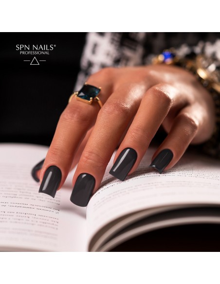 983 Smalto semipermanente UV LaQ Instinct 8ml 983 Smalto semipermanente UV LaQ Instinct 8ml