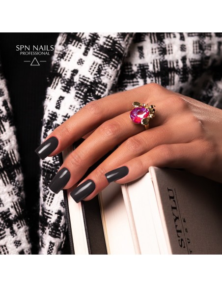 983 Smalto semipermanente UV LaQ Instinct 8ml 983 Smalto semipermanente UV LaQ Instinct 8ml