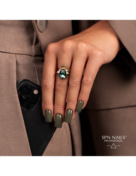 982 Smalto semipermanente UV LaQ Dreamer 8ml 982 Smalto semipermanente UV LaQ Dreamer 8ml