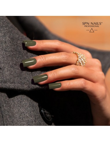 982 Smalto semipermanente UV LaQ Dreamer 8ml