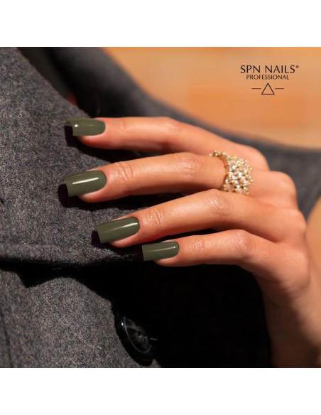 982 Smalto semipermanente UV LaQ Dreamer 8ml 982 Smalto semipermanente UV LaQ Dreamer 8ml