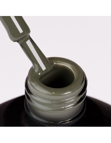 982 Smalto semipermanente UV LaQ Dreamer 8ml