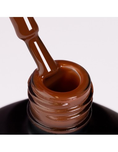 981 Smalto semipermanente UV LaQ Dune 8ml