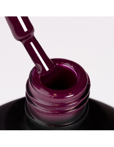 979 Smalto semipermanente UV LaQ Bestie 8ml