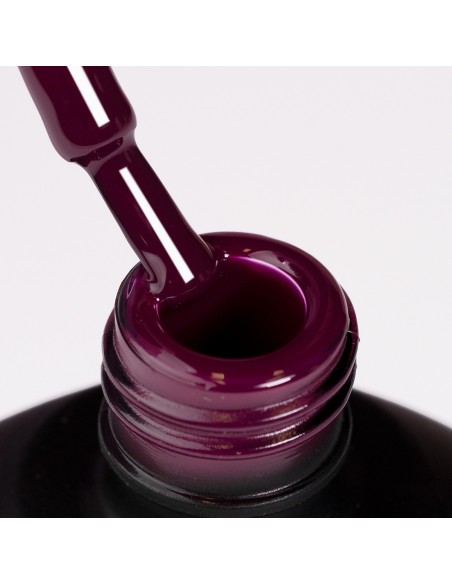 979 Smalto semipermanente UV LaQ Bestie 8ml