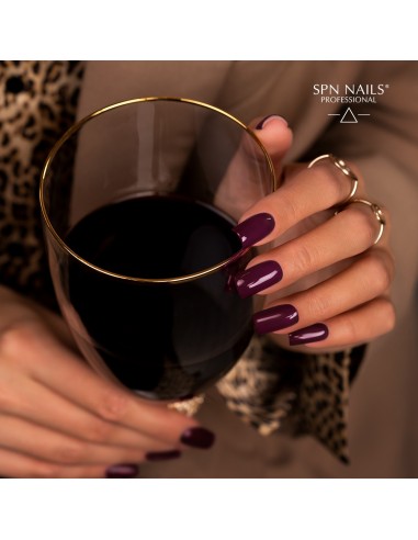 979 Smalto semipermanente UV LaQ Bestie 8ml