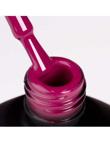 978 Smalto semipermanente UV LaQ Sassy 8ml