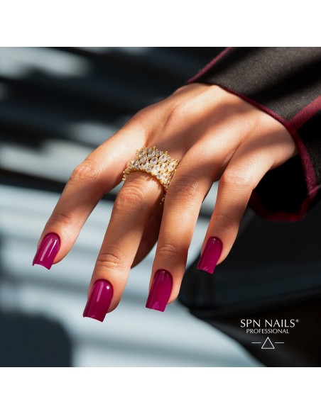 978 Smalto semipermanente UV LaQ Sassy 8ml 978 Smalto semipermanente UV LaQ Sassy 8ml