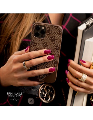 978 Smalto semipermanente UV LaQ Sassy 8ml