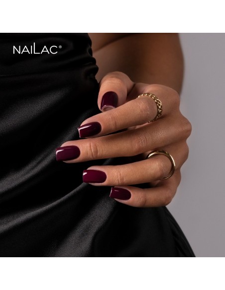 #469 Smalto semipermanente NaiLac 7ml