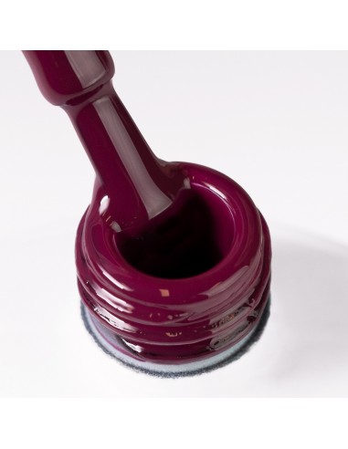 #469 Smalto semipermanente NaiLac 7ml