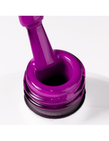 #468 Smalto semipermanente NaiLac 7ml