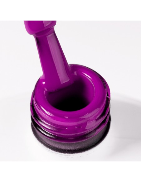 #468 Smalto semipermanente NaiLac 7ml #468 Smalto semipermanente NaiLac 7ml