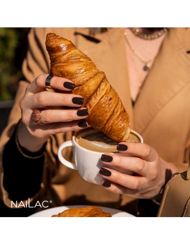 #470 Smalto semipermanente NaiLac 7ml