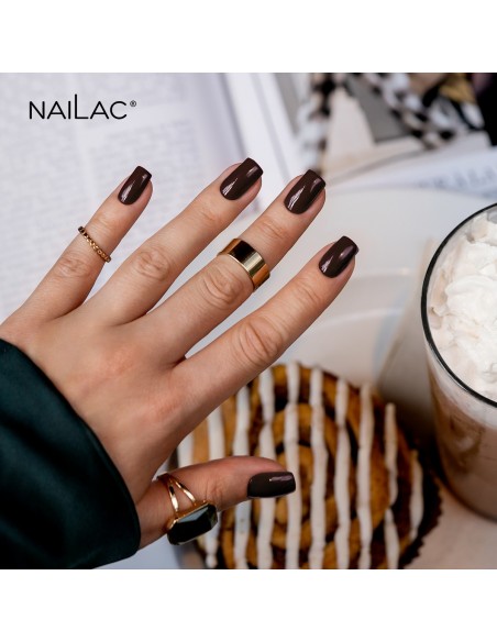 #470 Smalto semipermanente NaiLac 7ml #470 Smalto semipermanente NaiLac 7ml