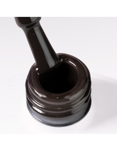 #470 Smalto semipermanente NaiLac 7ml