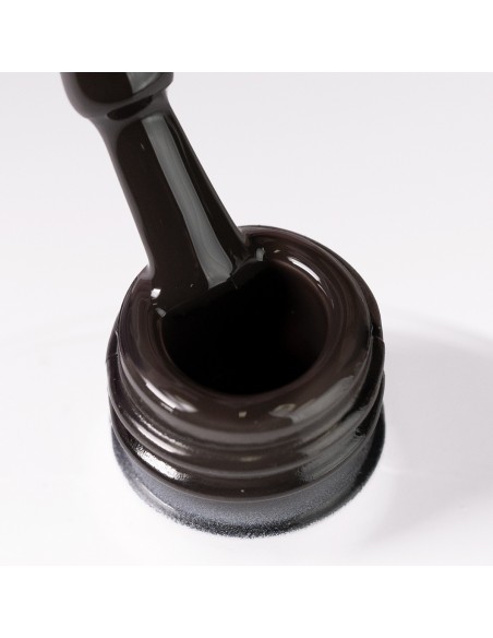 #470 Smalto semipermanente NaiLac 7ml #470 Smalto semipermanente NaiLac 7ml