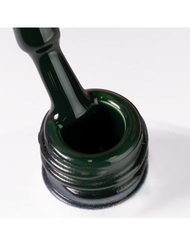 #471 Smalto semipermanente NaiLac 7ml