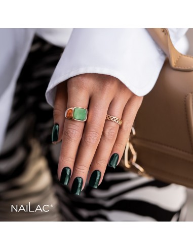 #471 Smalto semipermanente NaiLac 7ml