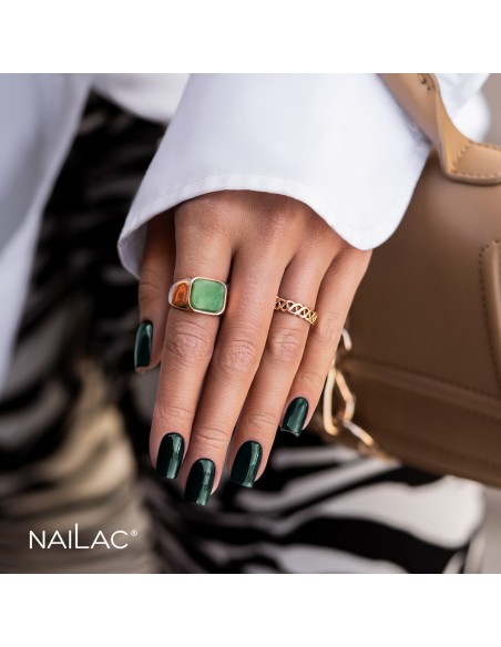 #471 Smalto semipermanente NaiLac 7ml #471 Smalto semipermanente NaiLac 7ml