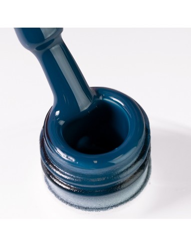 #472 Smalto semipermanente NaiLac 7ml