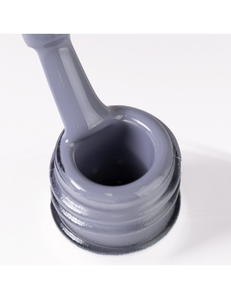 #473 Smalto semipermanente NaiLac 7ml #473 Smalto semipermanente NaiLac 7ml