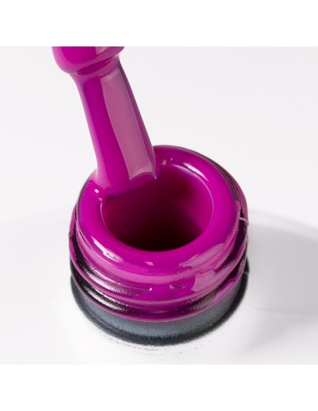 #Queen Smalto semipermanente NaiLac 7ml #Queen Smalto semipermanente NaiLac 7ml