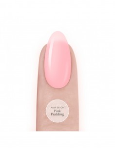 Acril Gel Super Natural 50g 2